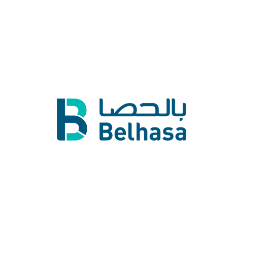 Belhasa