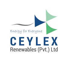 Ceylex