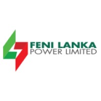 Fenilonka