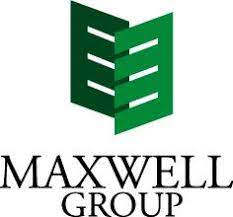 Maxwell